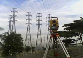 blog image 3