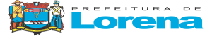 partner 1
