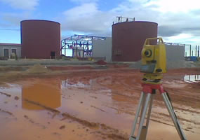 blog image 4