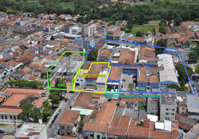blog image 2